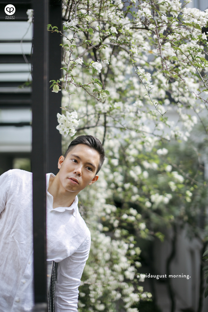 somethingaboutpatrick asianboy asianguy portrait lifestyle