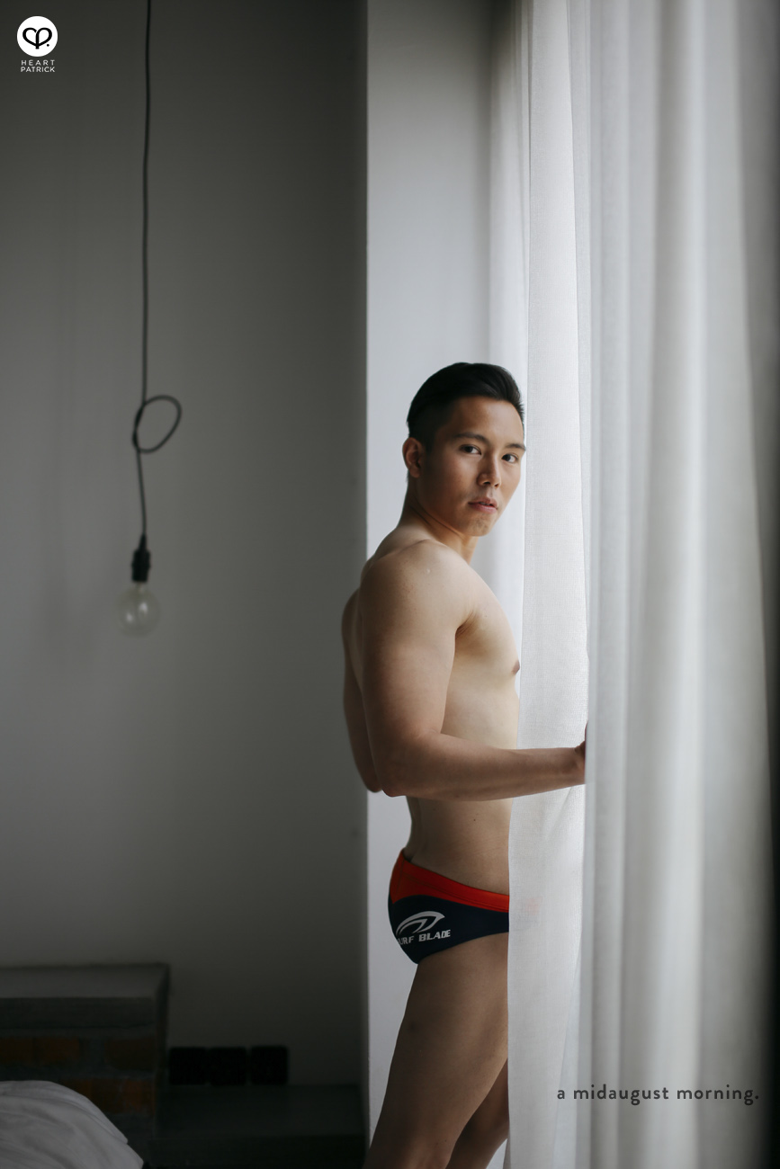 somethingaboutpatrick asianboy asianguy portrait lifestyle