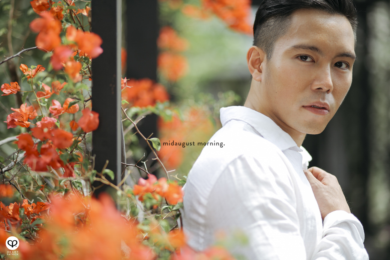 somethingaboutpatrick asianboy asianguy portrait lifestyle