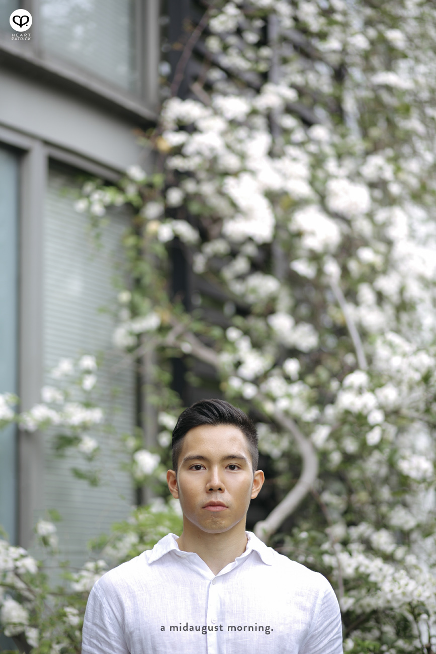 somethingaboutpatrick asianboy asianguy portrait lifestyle