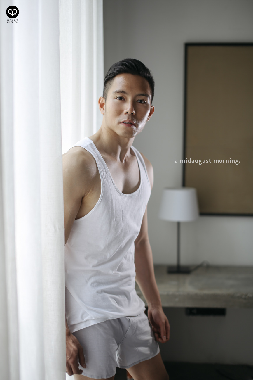 somethingaboutpatrick asianboy asianguy portrait lifestyle