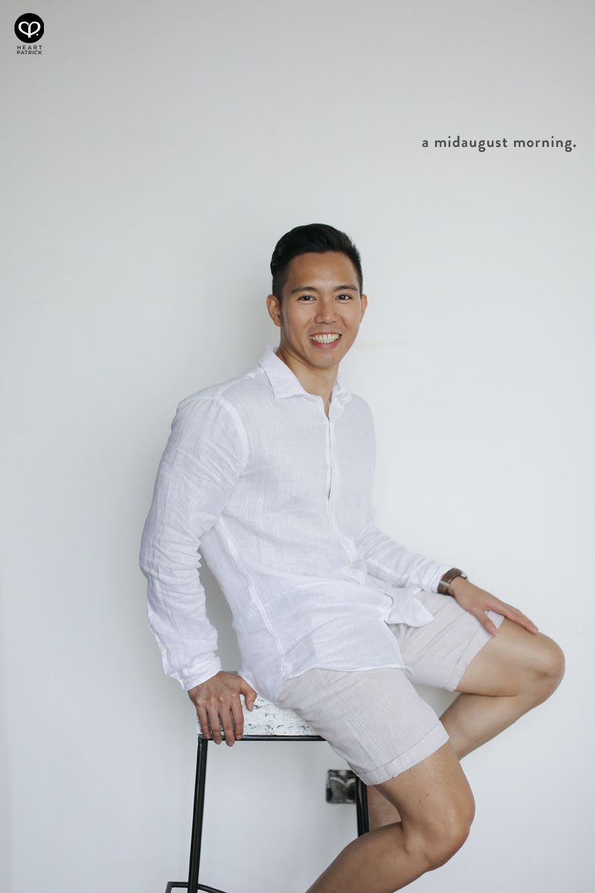 somethingaboutpatrick asianboy asianguy portrait lifestyle