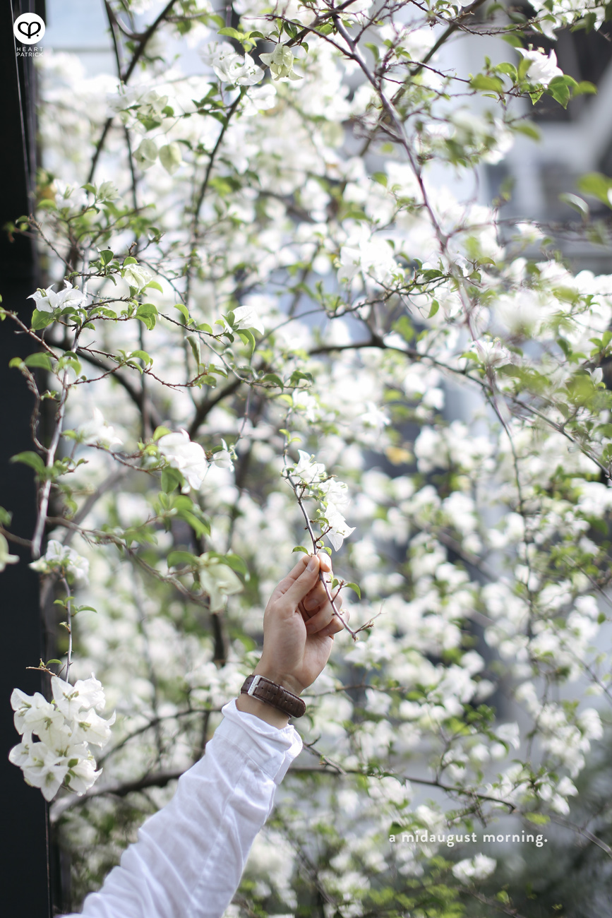 somethingaboutpatrick asianboy asianguy portrait lifestyle