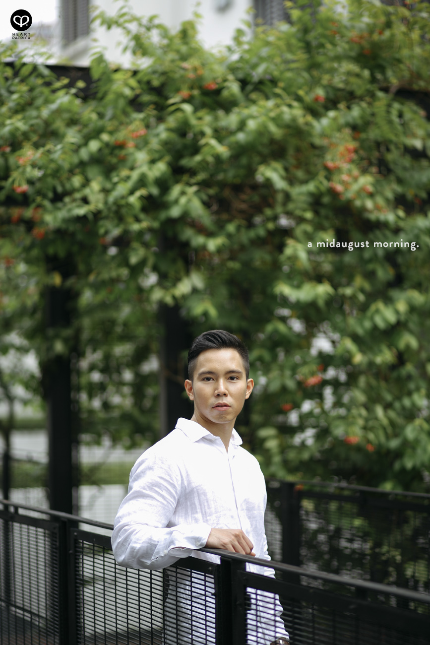 somethingaboutpatrick asianboy asianguy portrait lifestyle