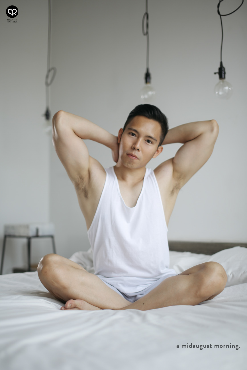 somethingaboutpatrick asianboy asianguy portrait lifestyle