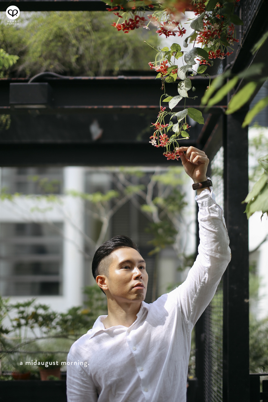 somethingaboutpatrick asianboy asianguy portrait lifestyle