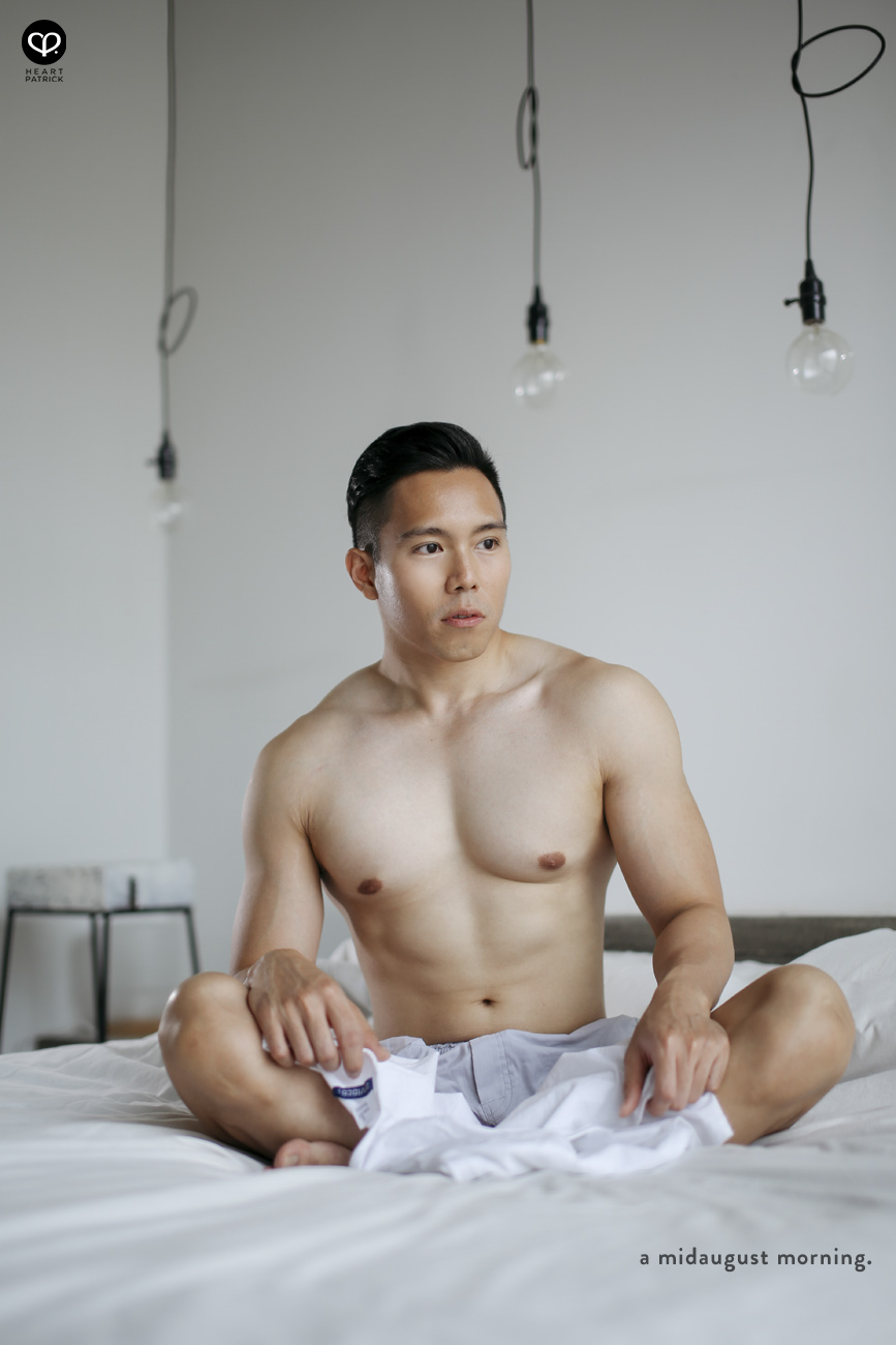 somethingaboutpatrick asianboy asianguy portrait lifestyle