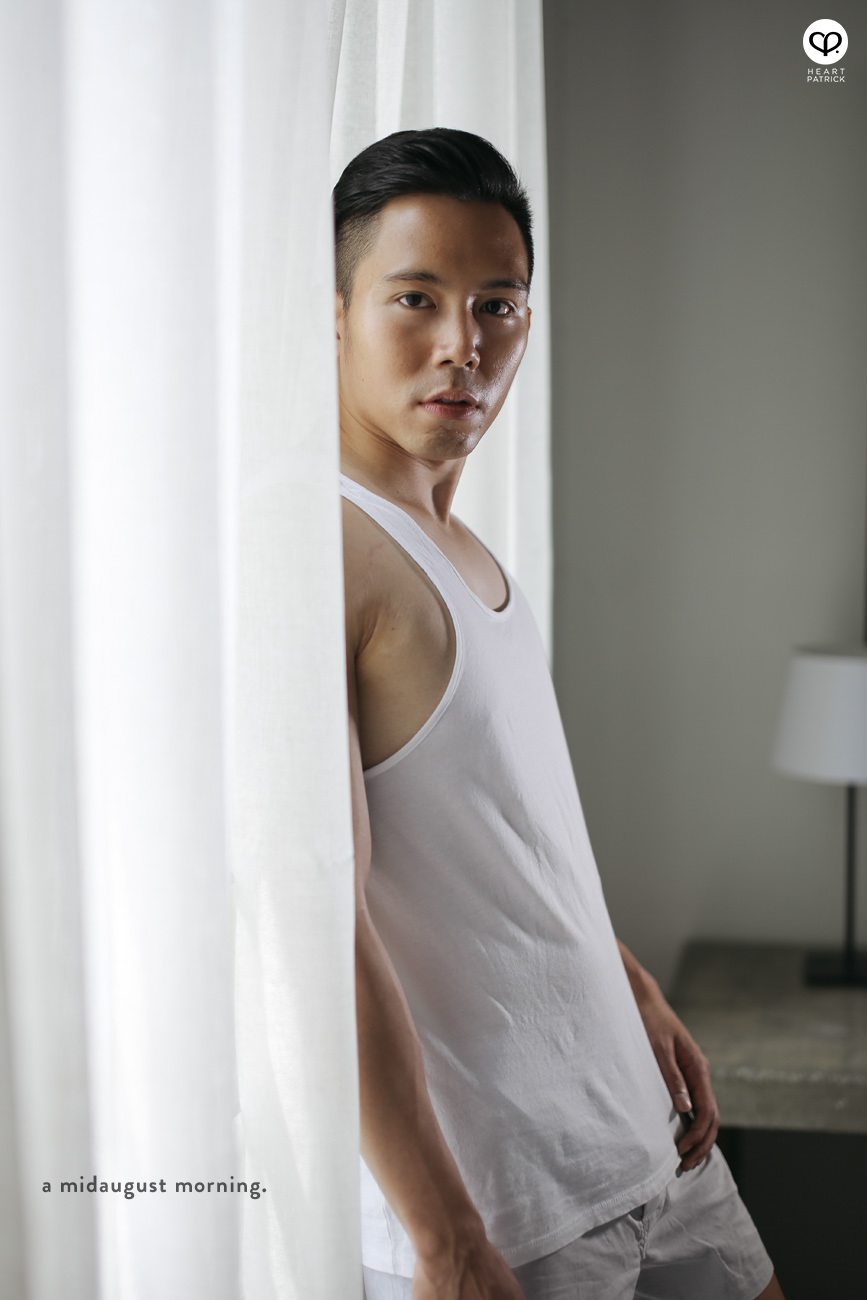 somethingaboutpatrick asianboy asianguy portrait lifestyle