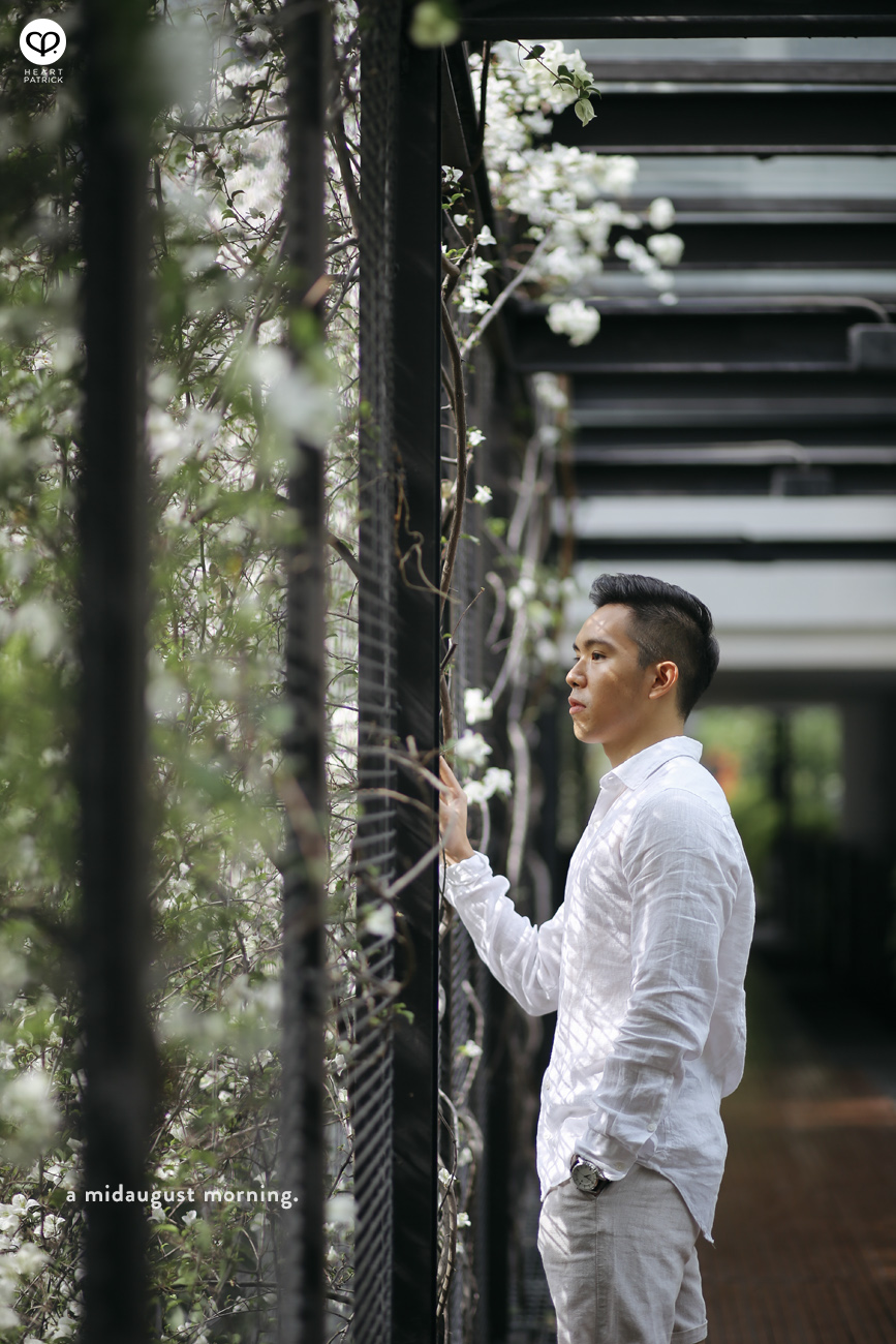 somethingaboutpatrick asianboy asianguy portrait lifestyle