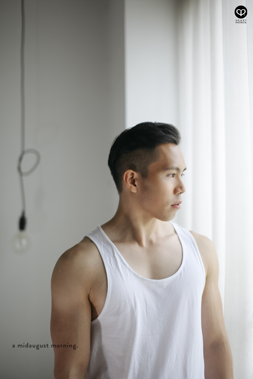 somethingaboutpatrick asianboy asianguy portrait lifestyle