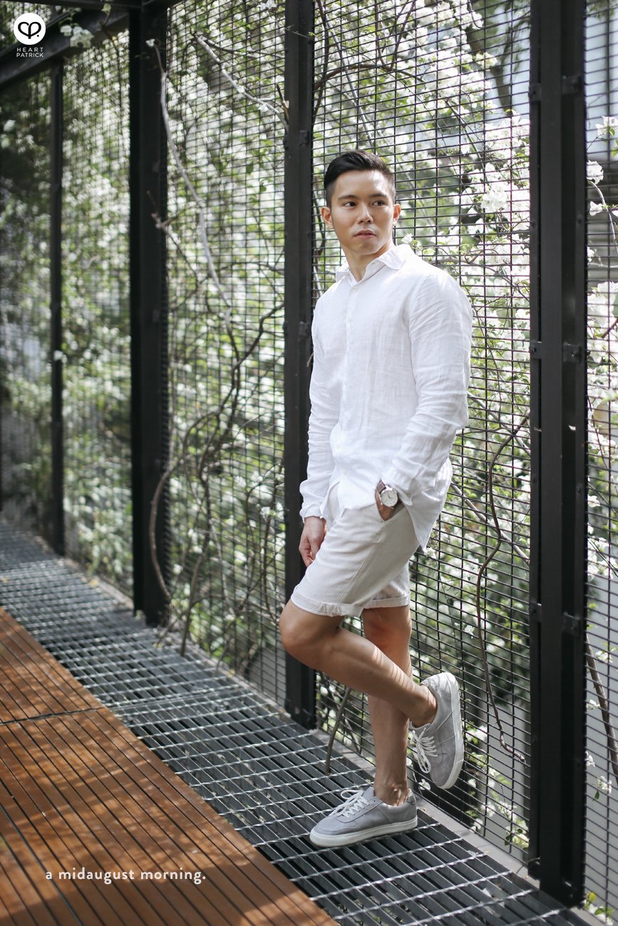 somethingaboutpatrick asianboy asianguy portrait lifestyle