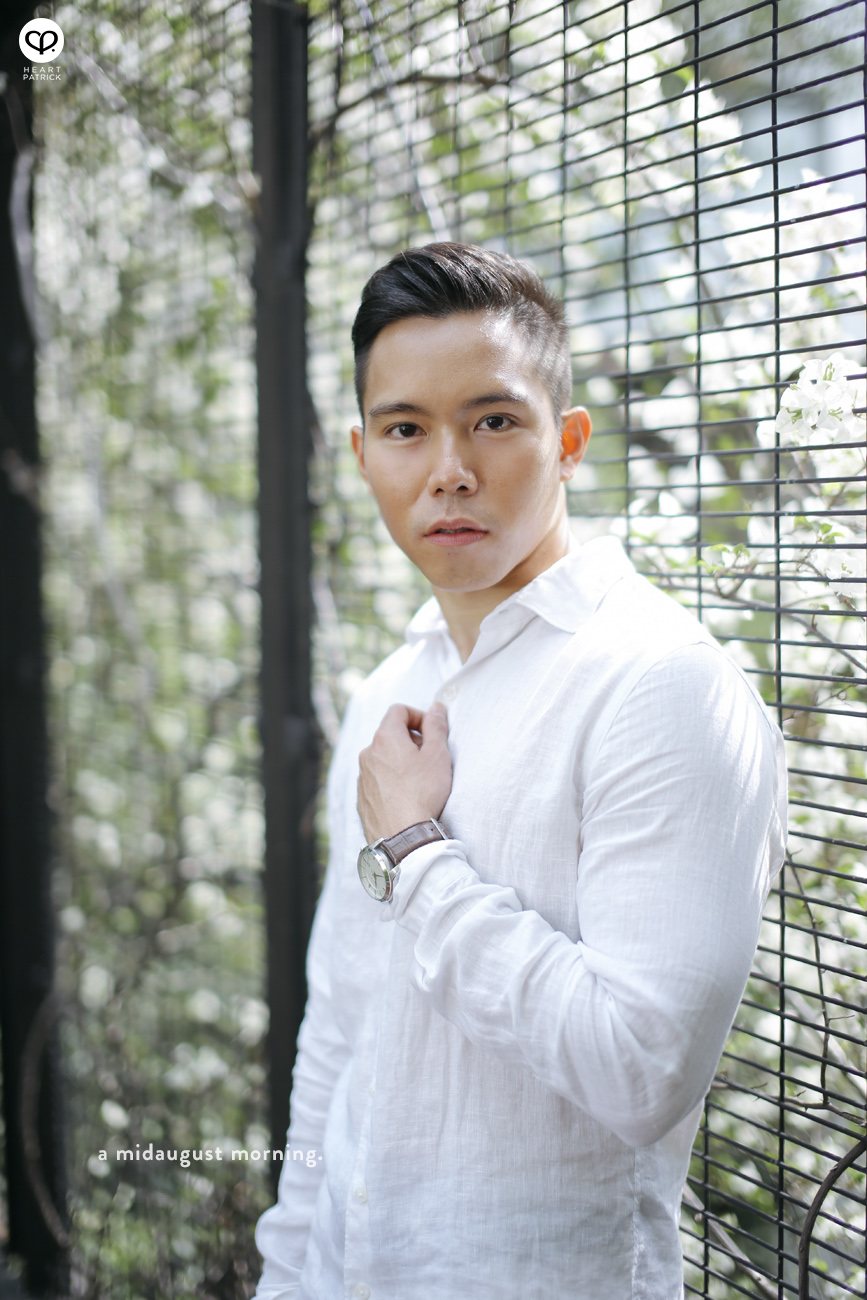 somethingaboutpatrick asianboy asianguy portrait lifestyle