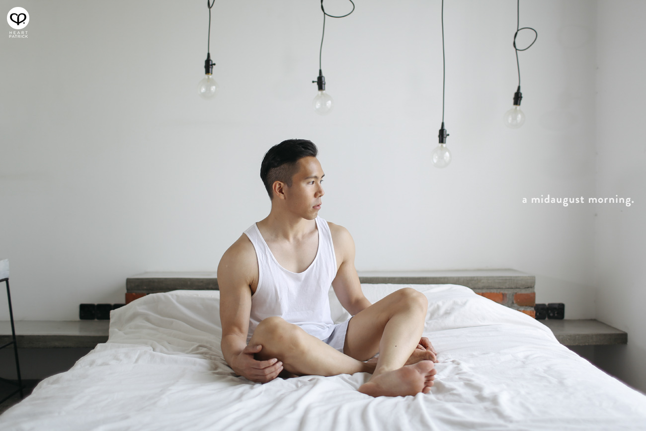 somethingaboutpatrick asianboy asianguy portrait lifestyle