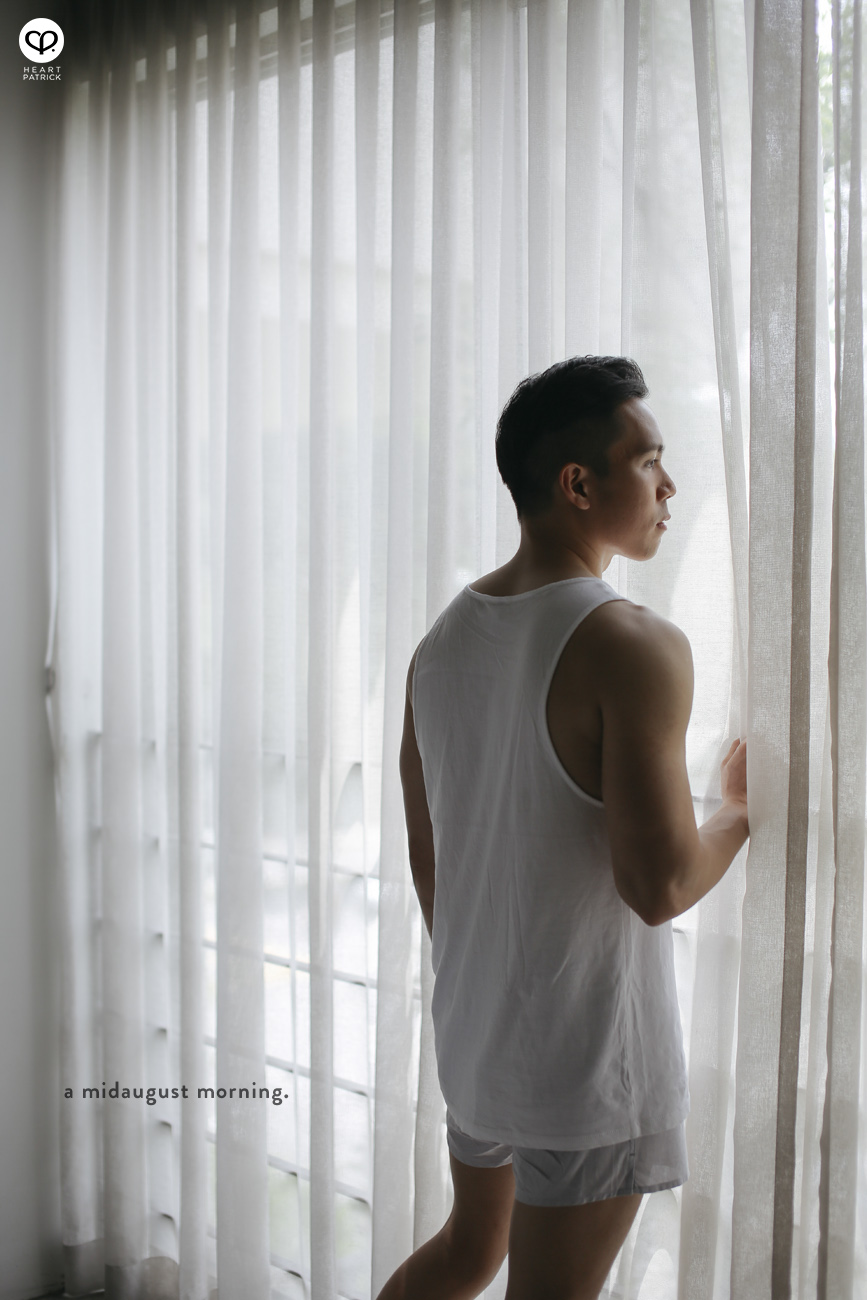 somethingaboutpatrick asianboy asianguy portrait lifestyle