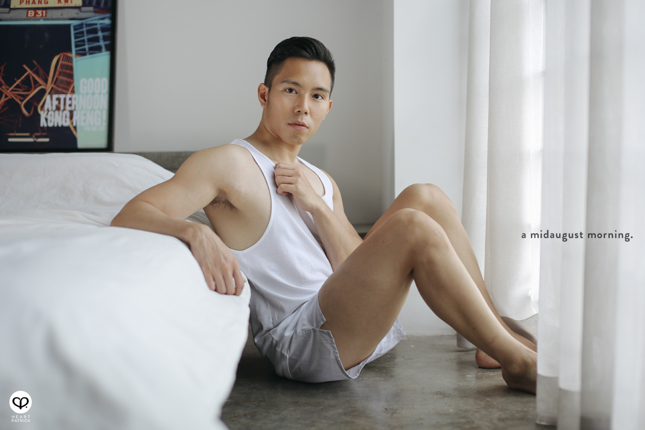 somethingaboutpatrick asianboy asianguy portrait lifestyle