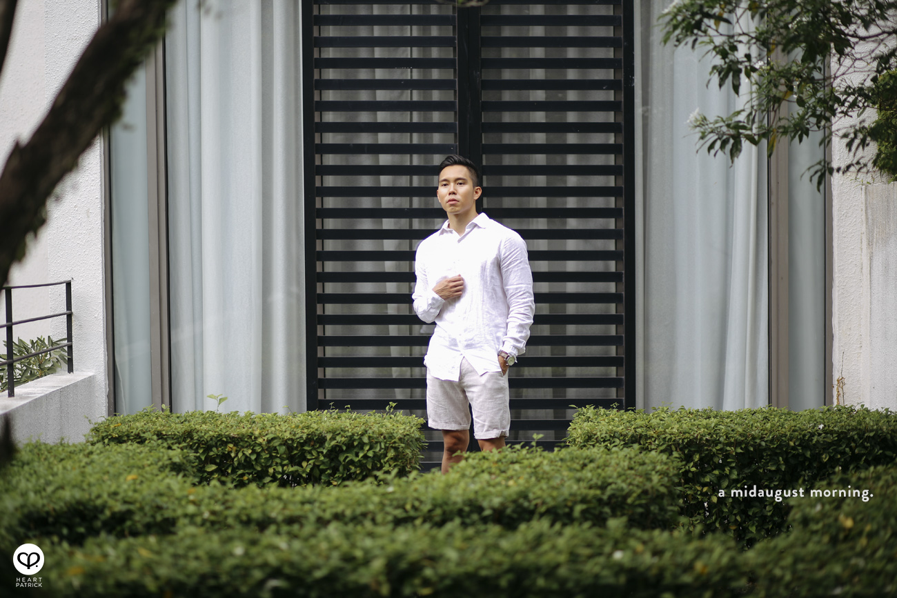 somethingaboutpatrick asianboy asianguy portrait lifestyle