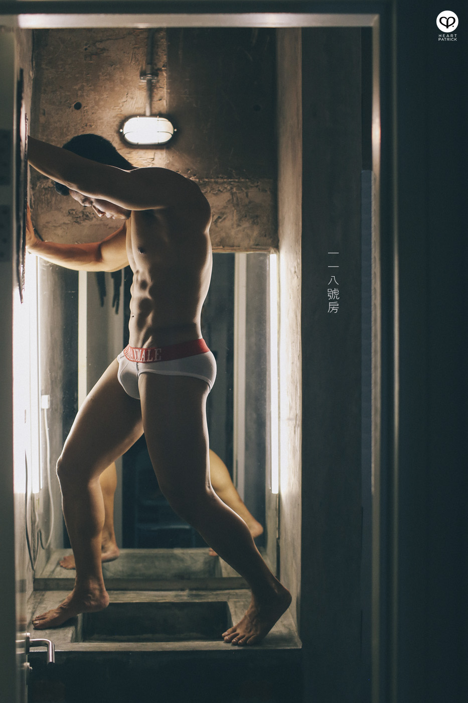 asian hunk dawei industrial concrete sink