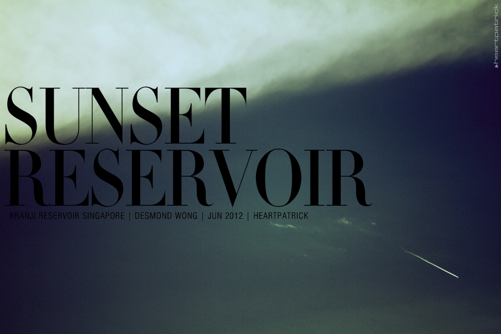 desmond wong singapore male portrait