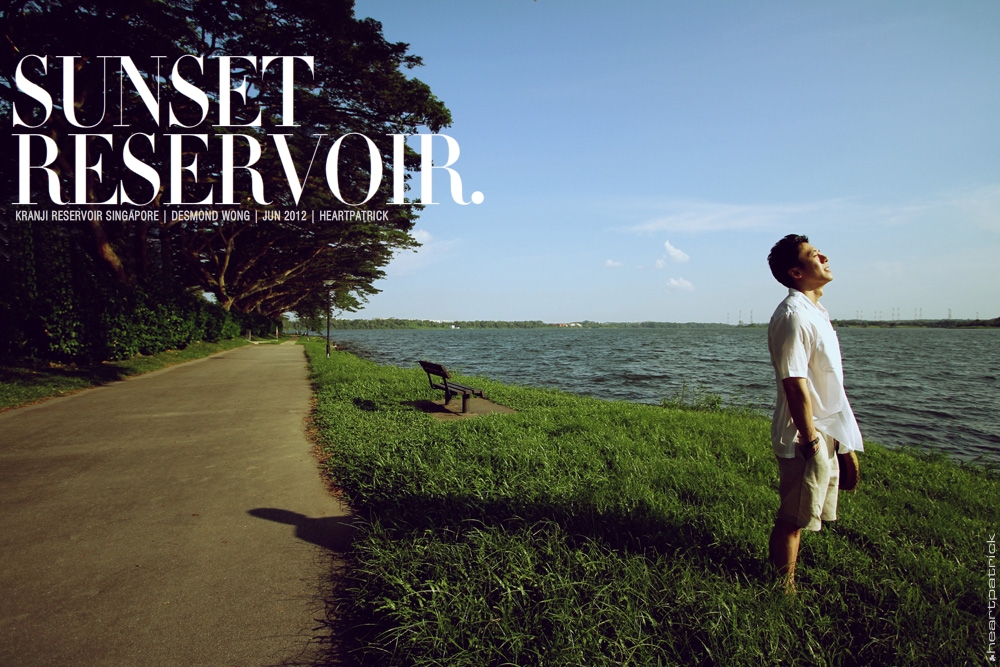 desmond wong singapore male portrait