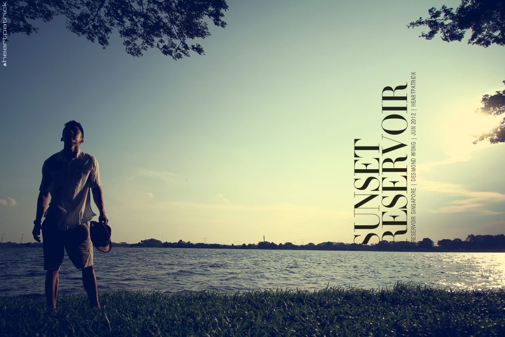 desmond wong singapore male portrait