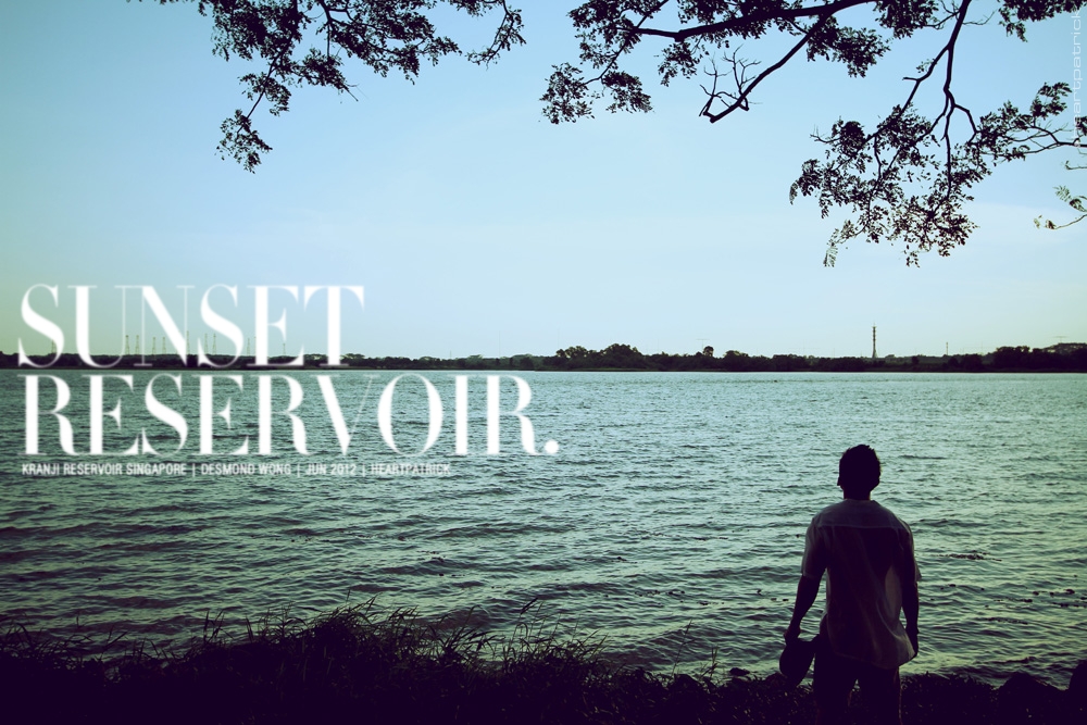 desmond wong singapore male portrait