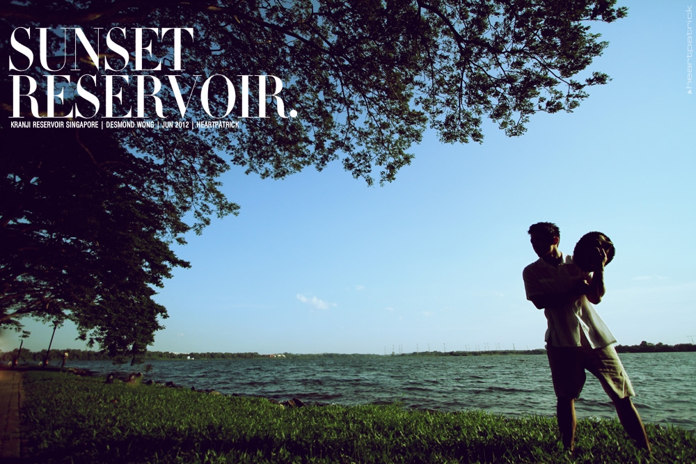 desmond wong singapore male portrait