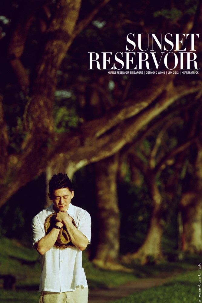 desmond wong singapore male portrait