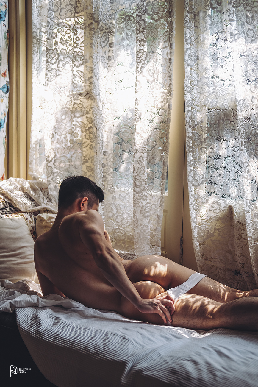 somethingaboutpatrick asianboy asianguy portrait