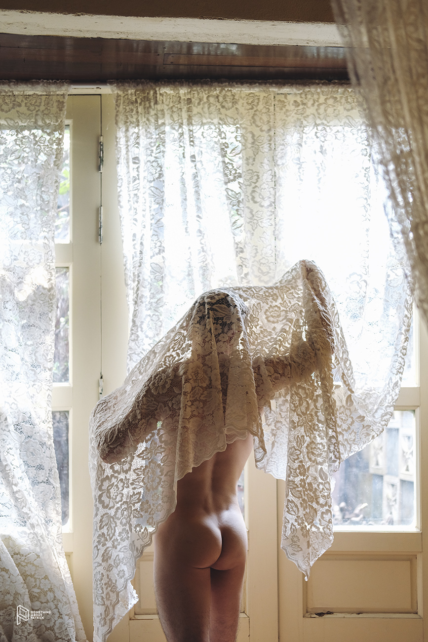 somethingaboutpatrick asianboy asianguy portrait