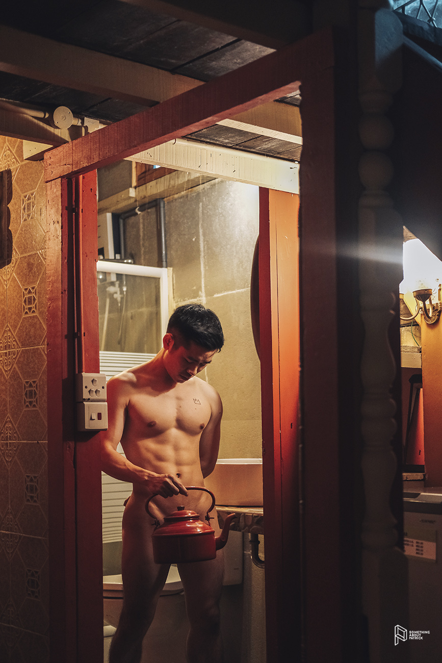 somethingaboutpatrick asianboy asianguy portrait