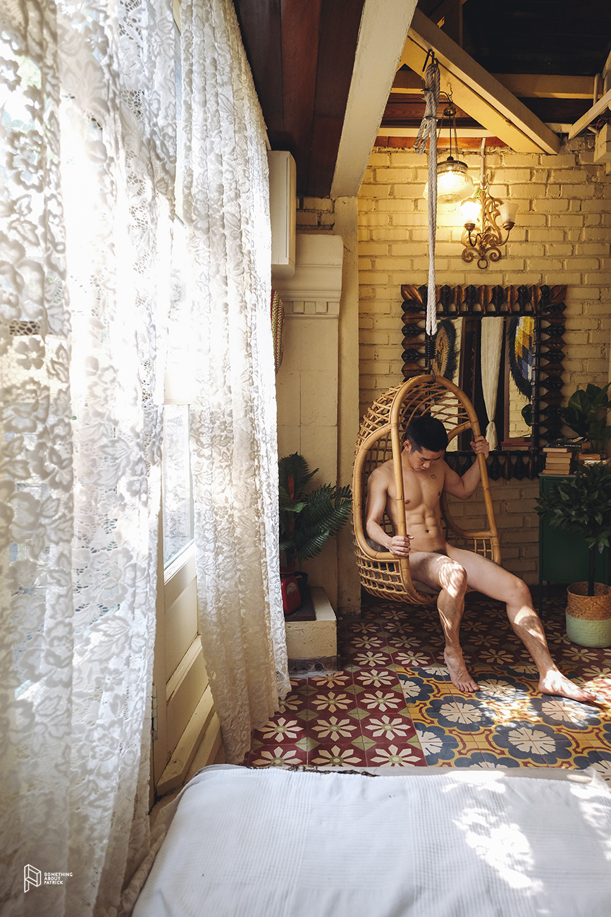 somethingaboutpatrick asianboy asianguy portrait