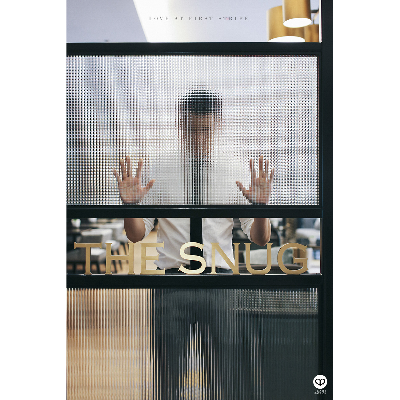 somethingaboutpatrick asianboy asianguy portrait ytl hotel stripe kuala lumpur