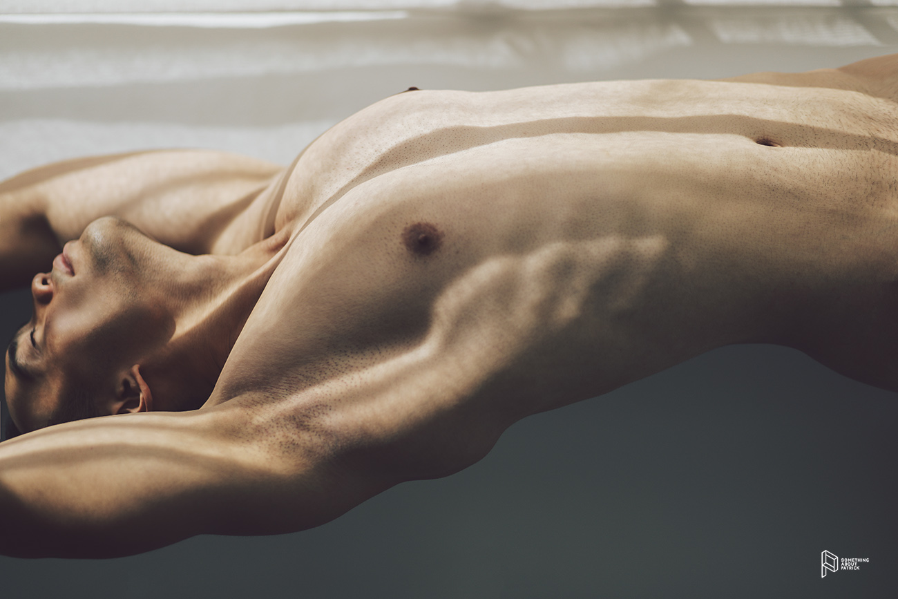 somethingaboutpatrick asianboy asianguy portrait