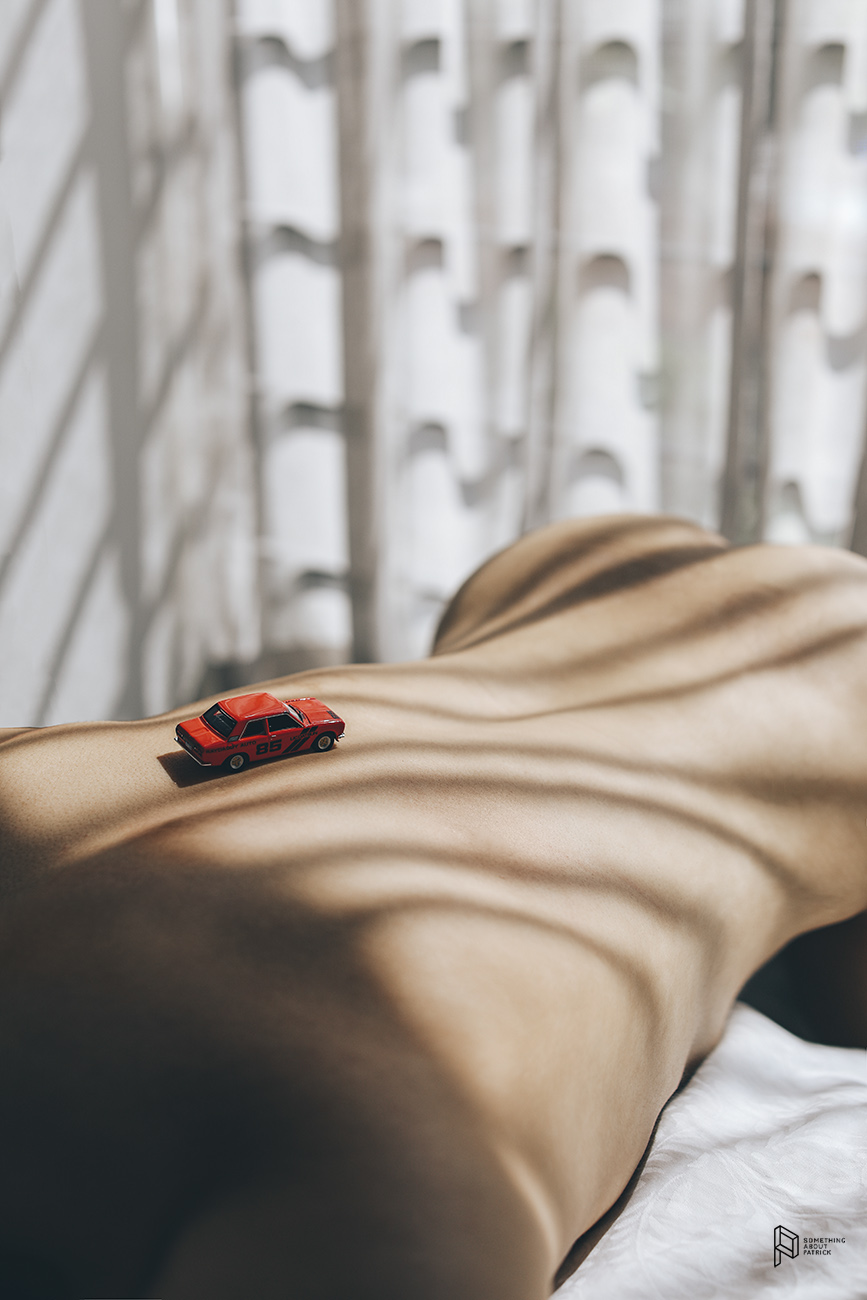 somethingaboutpatrick asianboy asianguy portrait