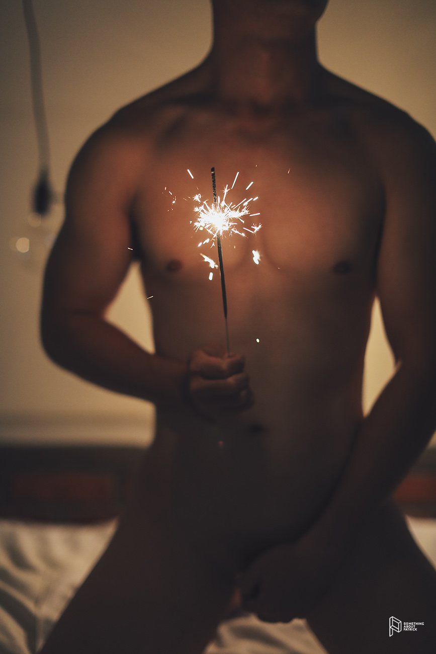 somethingaboutpatrick asianboy asianguy portrait