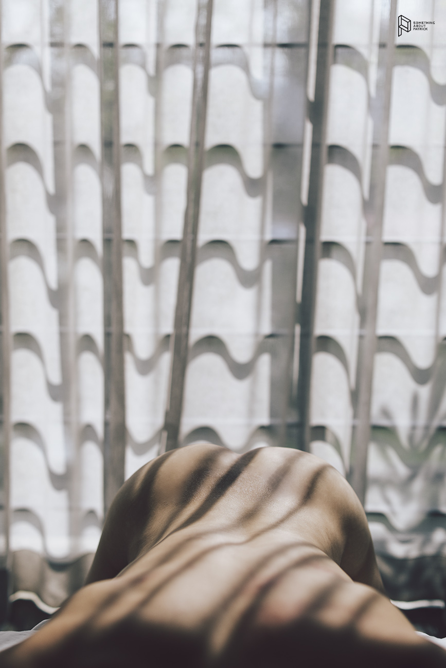 somethingaboutpatrick asianboy asianguy portrait