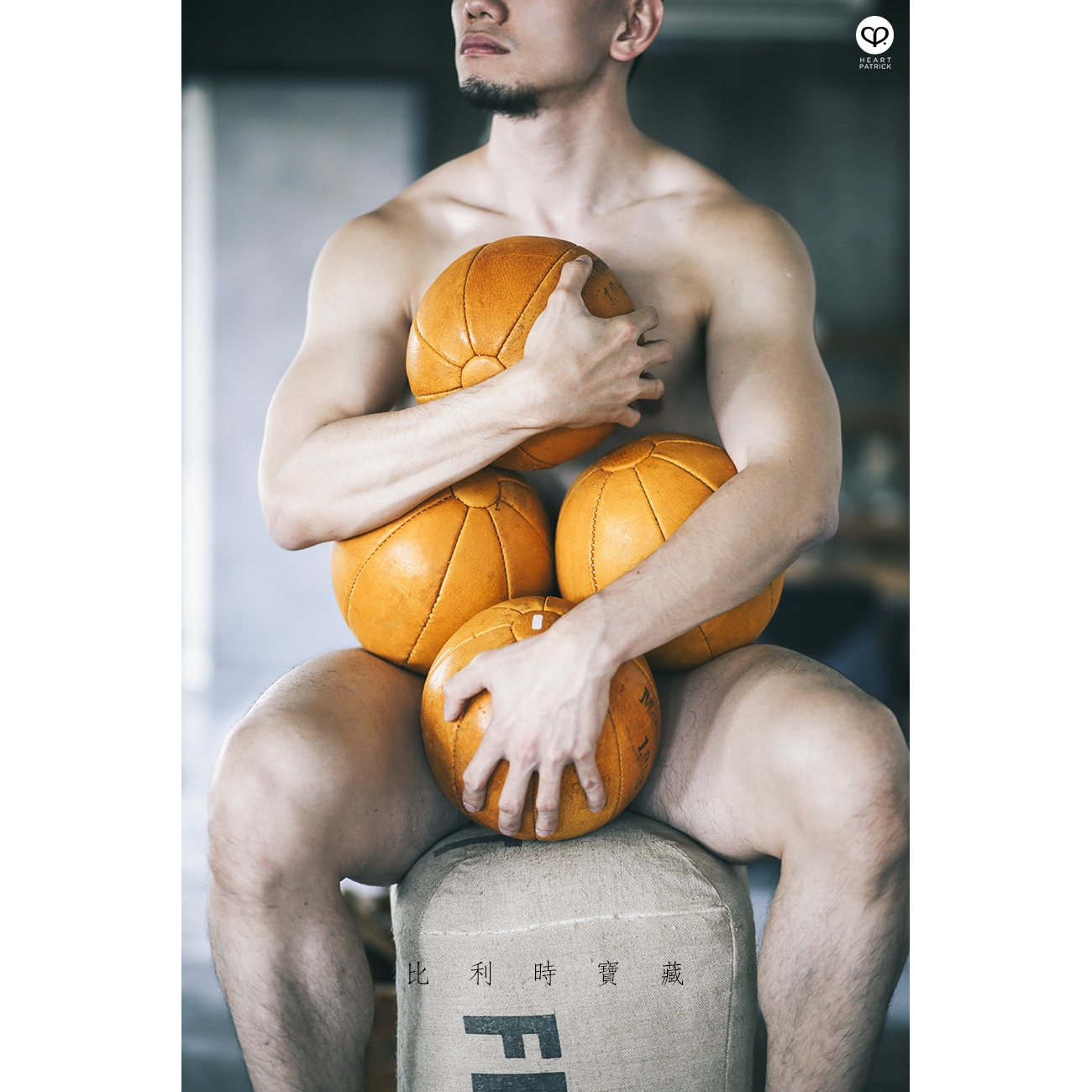 somethingaboutpatrick asianboy asianguy lifestyle portrait 