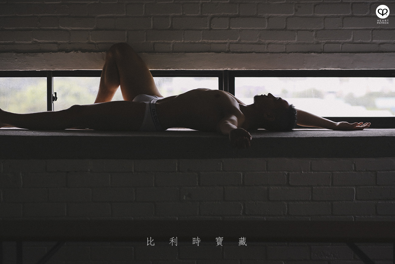 somethingaboutpatrick asianboy asianguy lifestyle portrait 