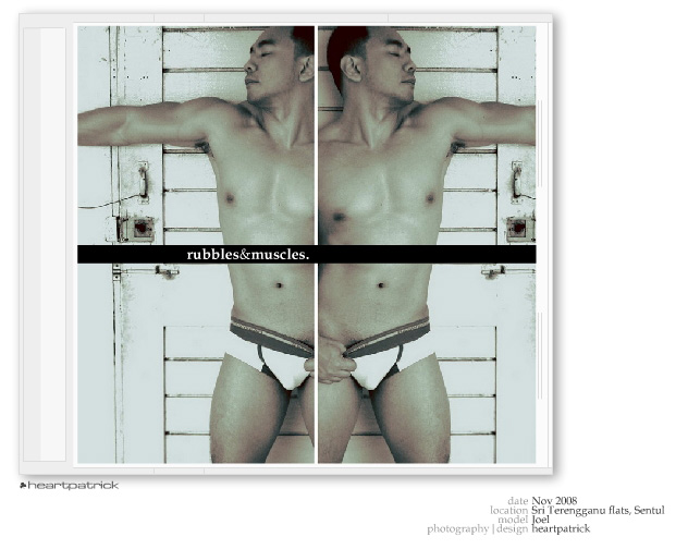 somethingaboutpatrick