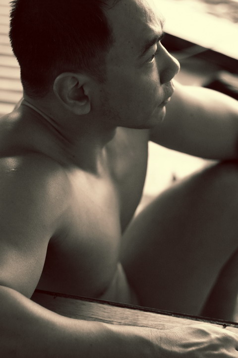 somethingaboutpatrick