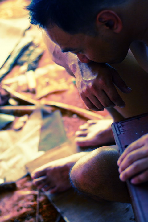 somethingaboutpatrick