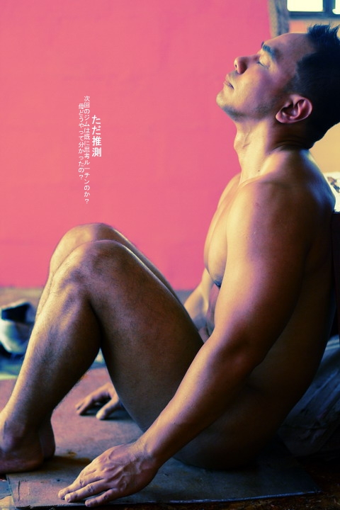 somethingaboutpatrick