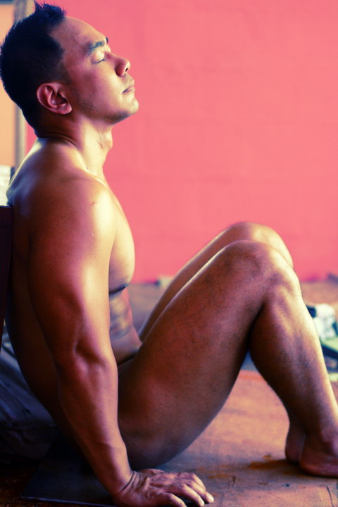 somethingaboutpatrick