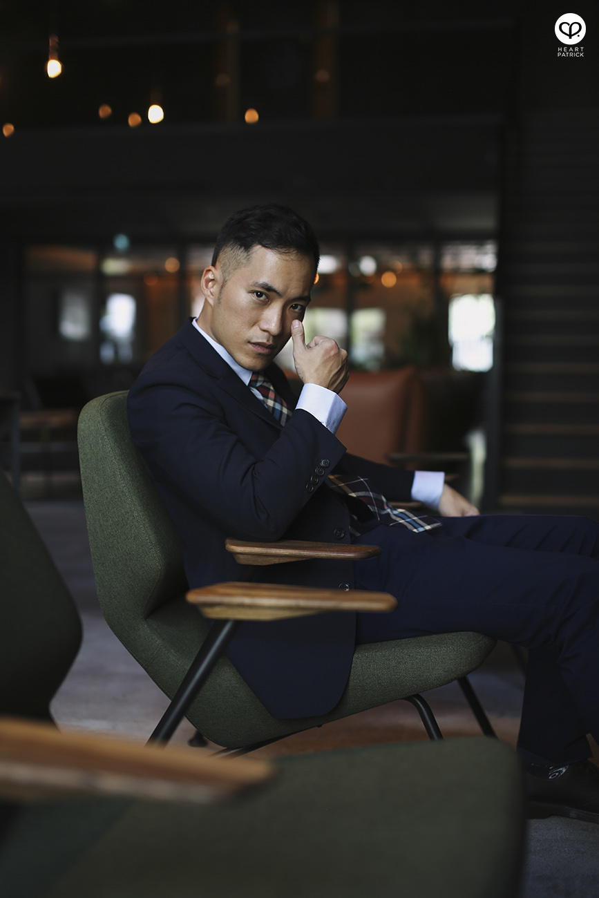 somethingaboutpatrick asianboy asianguy portrait sgboy singapore