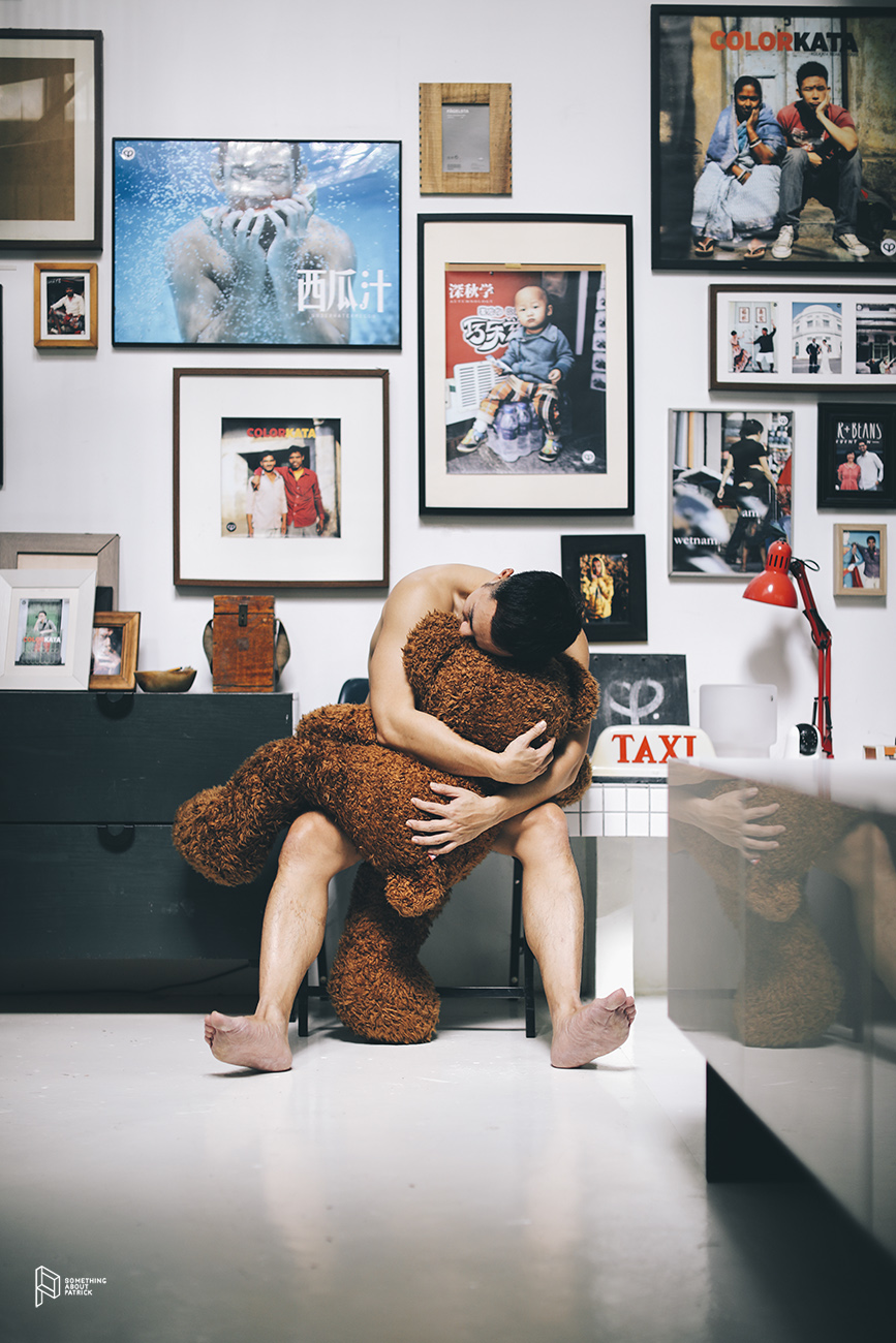 somethingaboutpatrick asianboy asianguy portrait sgboy singapore