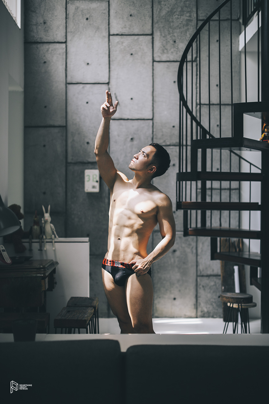 somethingaboutpatrick asianboy asianguy portrait sgboy singapore