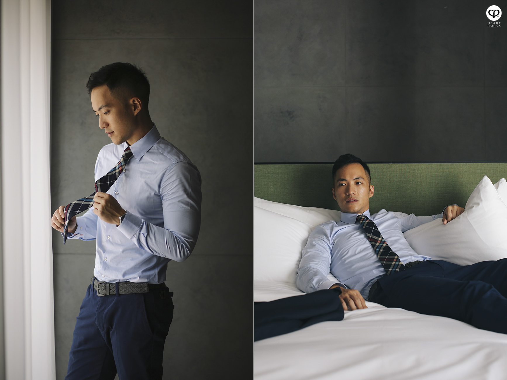 somethingaboutpatrick asianboy asianguy portrait sgboy singapore