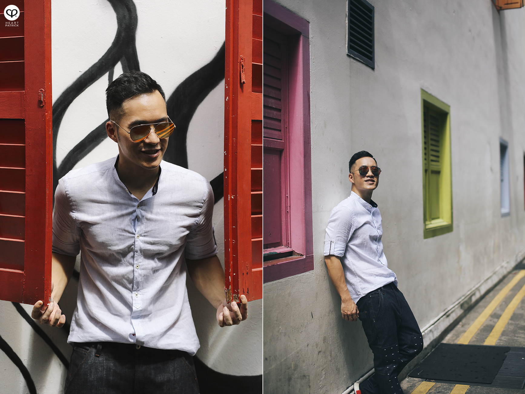 somethingaboutpatrick asianboy asianguy portrait sgboy singapore