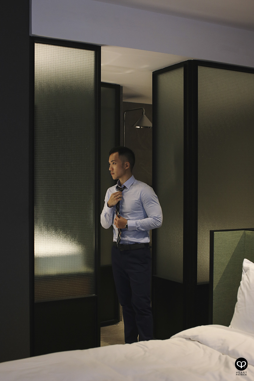 somethingaboutpatrick asianboy asianguy portrait sgboy singapore