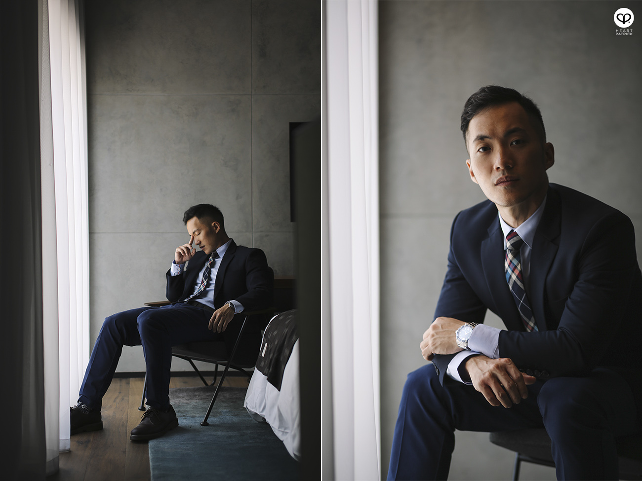 somethingaboutpatrick asianboy asianguy portrait sgboy singapore